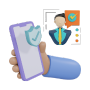 Automated payment software handling payments, approvals,
and analytics for liquidity and operating capital management.