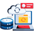 Going with the SaaS model Human-Resource-management-jainya-tele-enterprises