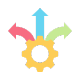 Change request management elearning-jainya-tele-enterprises