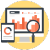 Treasury software automating cash, investment, debt, trade finance,
and financial risk management for improved visibility and security.