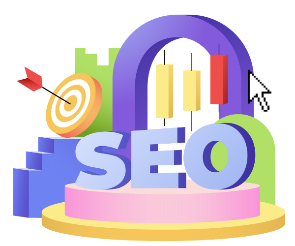 financial-management-jainya-tele-enterprises