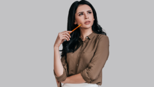 An illustration explaining what an API (Application Programming Interface) is, showing how different software systems communicate and exchange data.