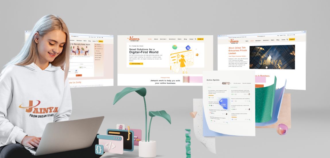 Top Mobile App Development Company in USA delivering innovative app solutions
