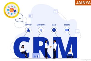 Custom CRM solution for travel business growth in 2026