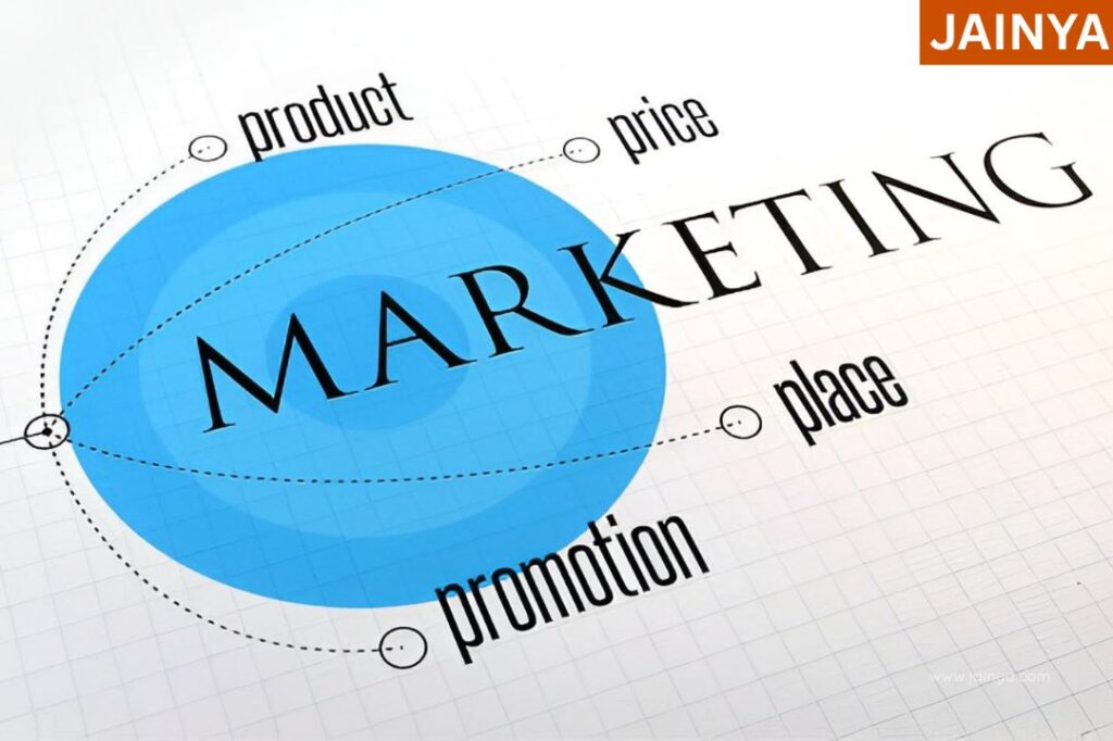 Demand generation campaign ads across YouTube Discover and Gmail