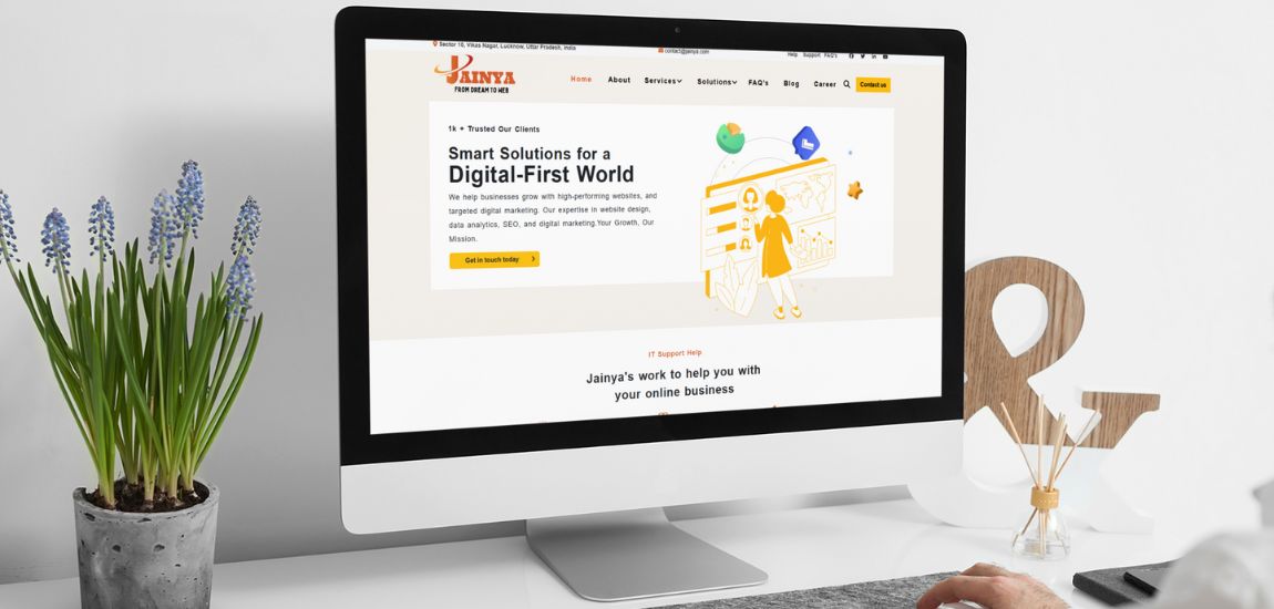 Best Android mobile app development company offering innovative mobile solutions

