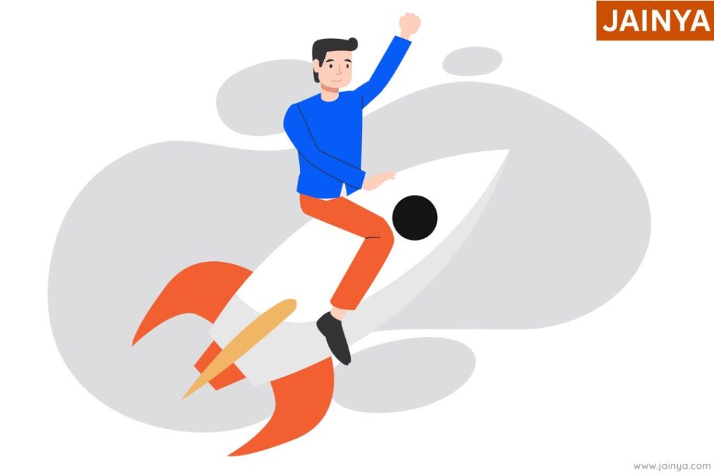 Growing websites need upgrades to handle traffic, improve speed, and scale performance