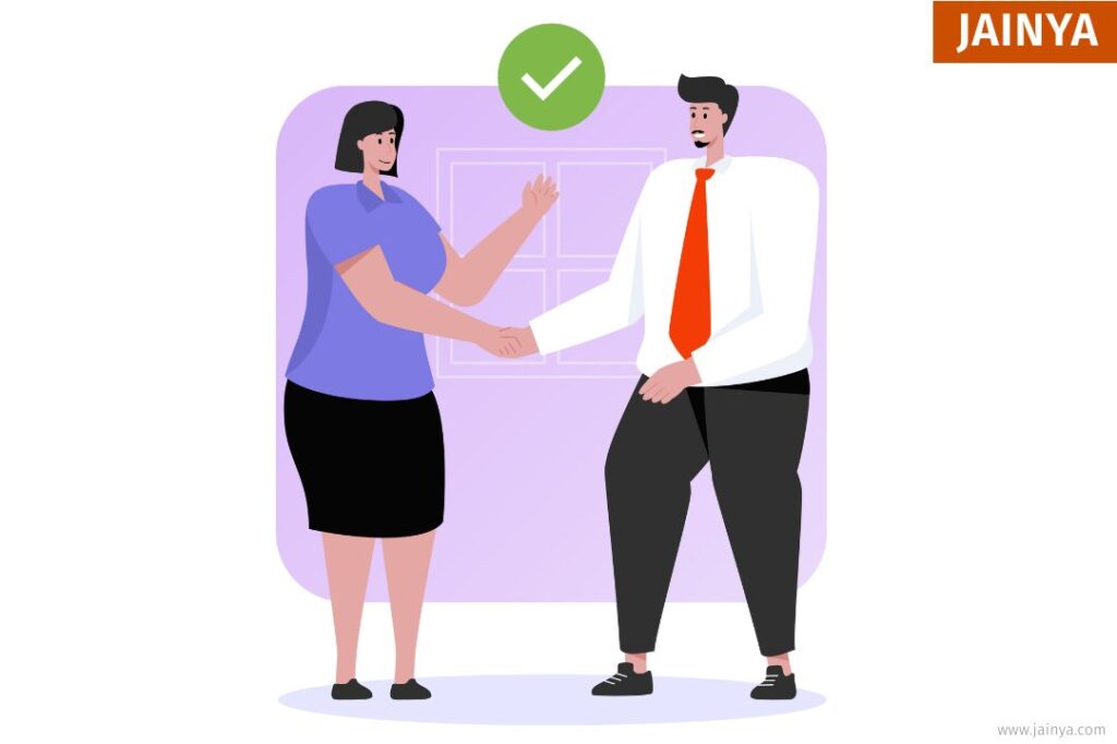 Hiring a specialist instead of a generalist for business growth