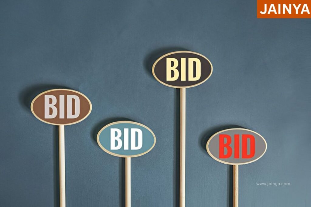 Eliminate guesswork with AI and analytics to make smarter, faster marketing decisions.