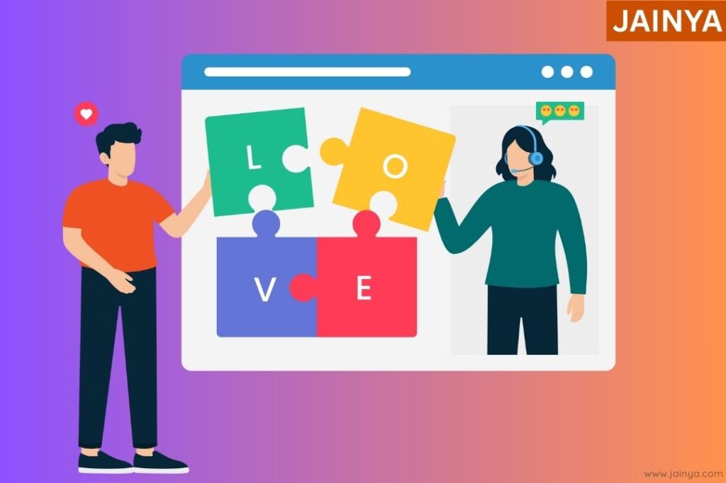 Optimize website speed to improve performance, SEO rankings, and user experience