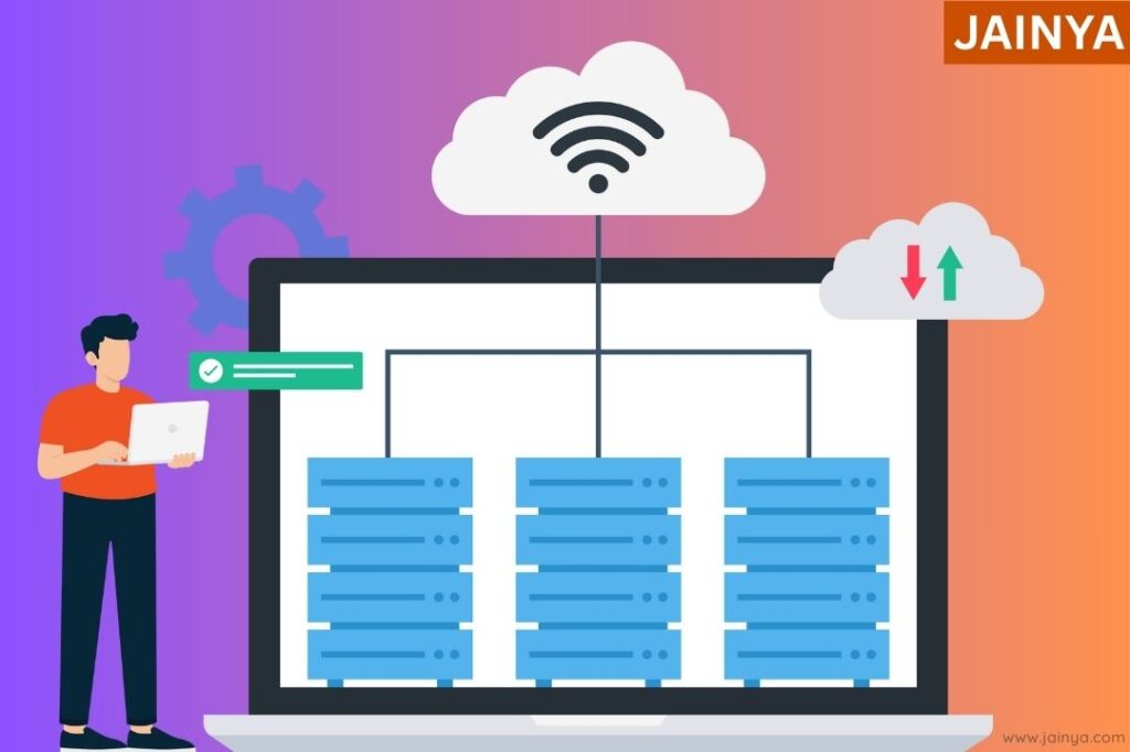 Optimize your database to improve website speed and overall performance