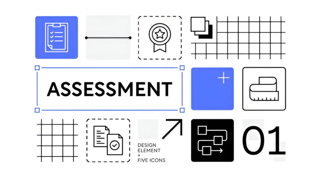 Organizing the layout and structure of your website for optimal user experience.