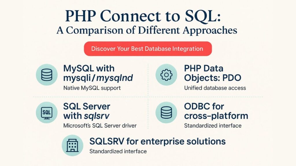 Screenshot of SQL Server Management Studio showing database tables and queries.