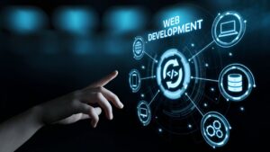 Explore the future of WordPress with PHP web development trends, including AI integration, frameworks, and security advancements.