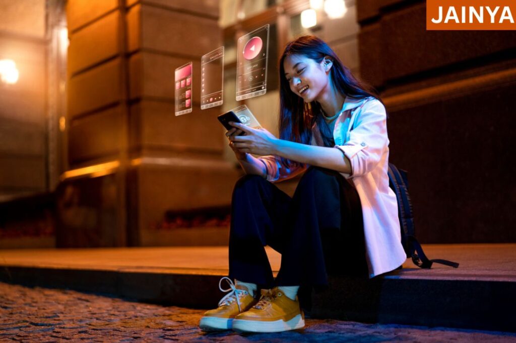 Website speed impact on user experience and engagement