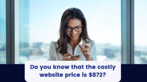 Cars.com logo representing the most costly website ever sold for $872 million.