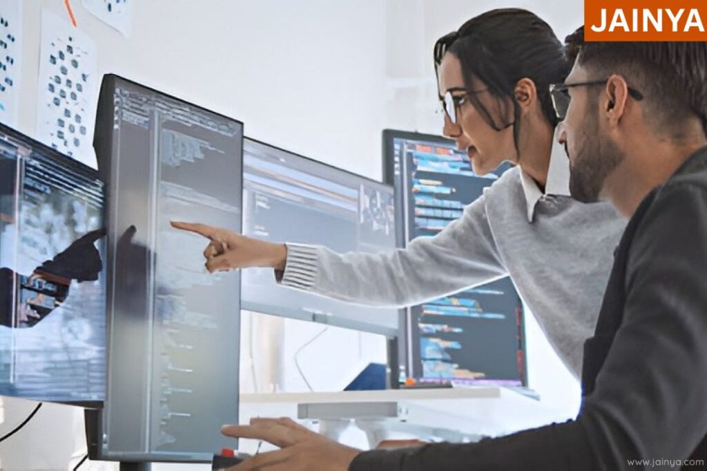 Top Open Source RPA Tools 2026