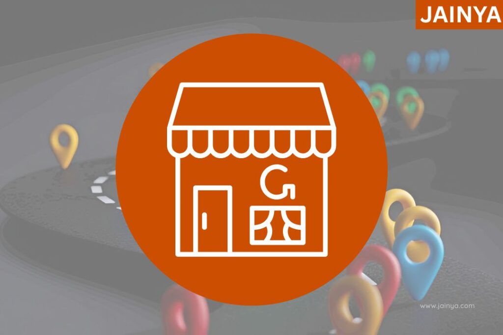 Explanation of keywordless campaigns using AI targeting