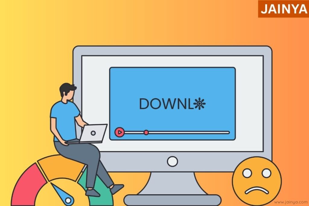 Why page speed is important for better user experience, SEO rankings, and higher conversions