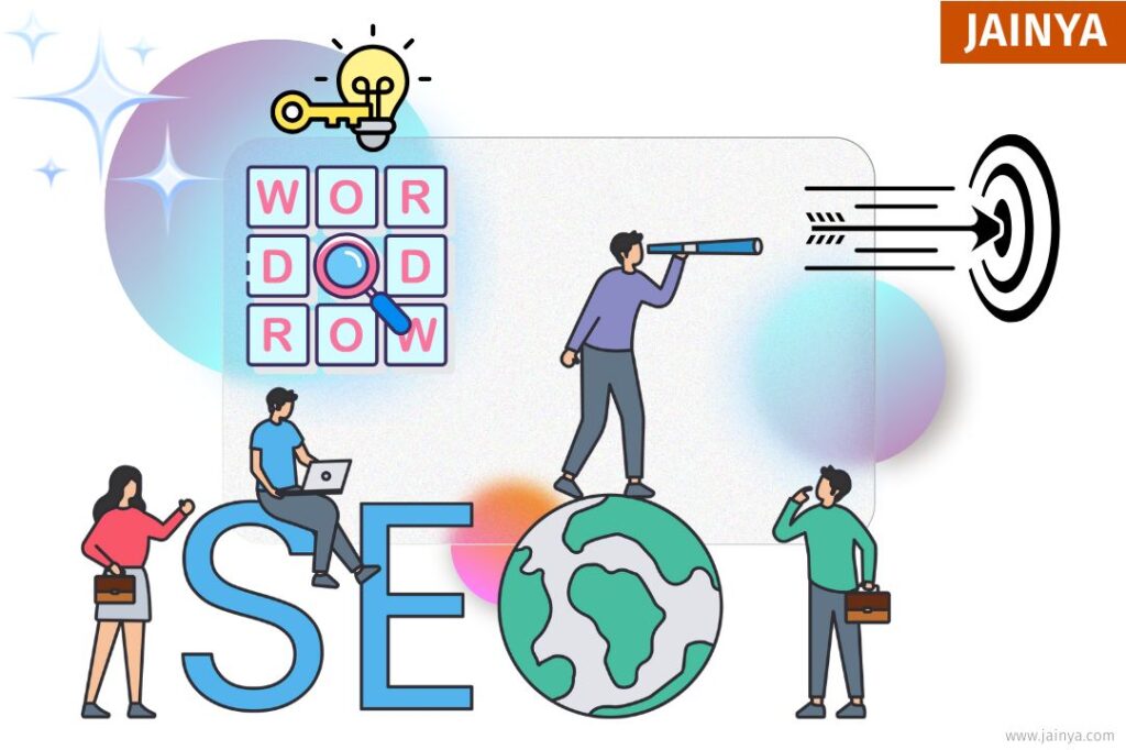 Local search intent influencing business discovery in 2026