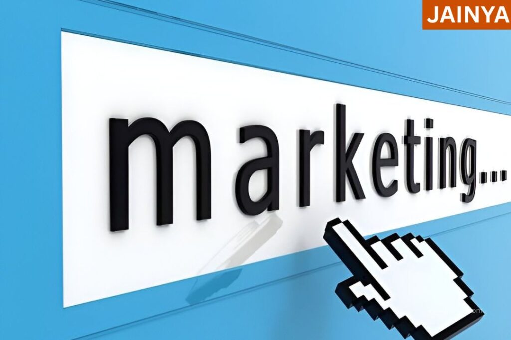 Why Marketers Use Keywordless Campaigns