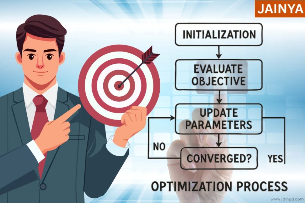 Website performance benefits showing higher traffic, more revenue, and reduced costs