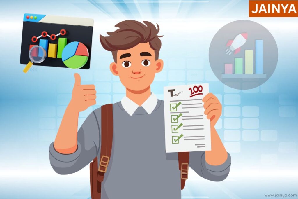 WordPress optimization tips improving website speed and performance