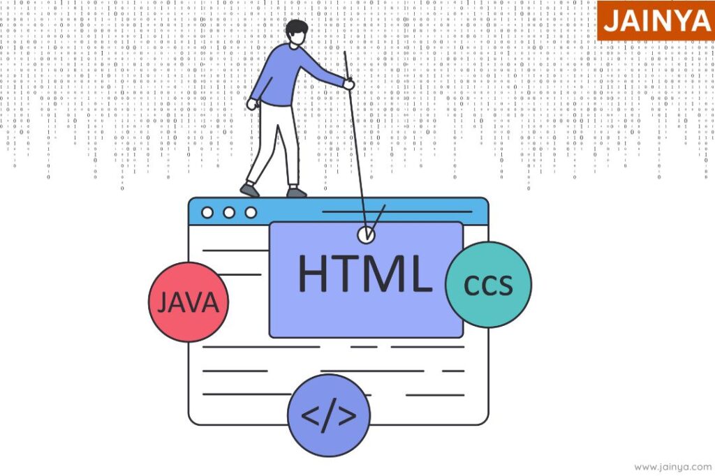 Write mobile-first code to improve mobile performance and user experience