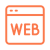 Best digital marketing agency for SEO, PPC, and social media services