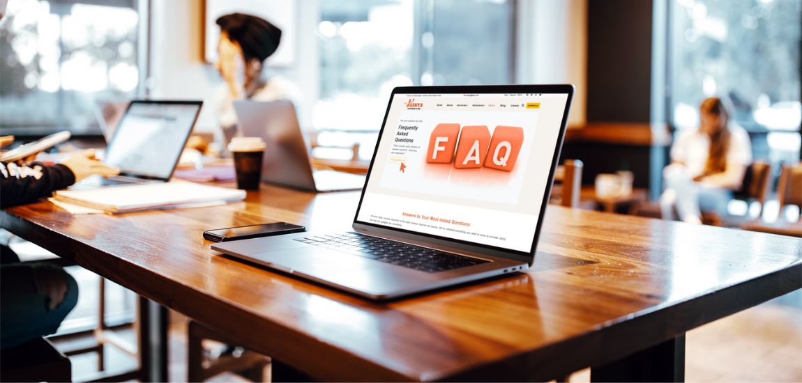 Mobile App Development Company in Kochi for startups and enterprises
