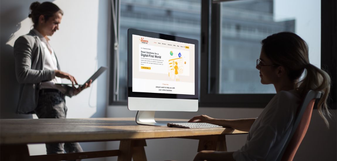 Best mobile app development companies in Kerala for startups and enterprises
