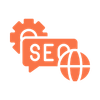 Top Creative Web Design Company in Lucknow for modern and custom designs